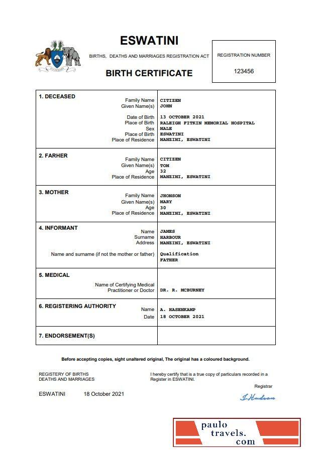 certificate-img